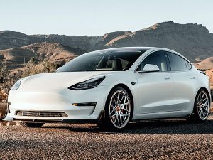 allen ev repairs, electric car service, ev maintenance